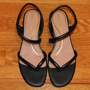 Cole Haan sandals